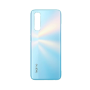 Tapa Trasera Realme 7 RMX2155 RMX2151 RMX2163 Blanca