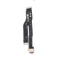 Flex Conector de Carga Samsung Galaxy Note 20 (N980, N981)