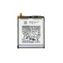 Bateria Samsung Galaxy Note 20 Ultra (EB-BN985ABY)