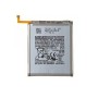 Bateria Samsung Galaxy S20 FE (EB-BG781ABY)