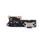 Placa Conector de Carga y Microfono Xiaomi Poco M3 (M2010J19CG)