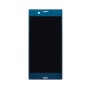 Pantalla LCD + Táctil Sony Xperia XZ F8331 F8332 Azul