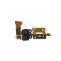 Flex Jack Conector de Audio Sony Xperia 10