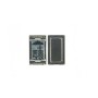 Modulo Altavoz Auricular Sony Xperia XZ3 H9436, H8416, H9493