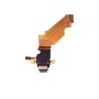 Flex Conector de Carga Sony Xperia XZ3