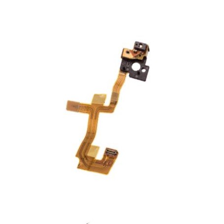 Flex Sensor de Proximidad Sony Xperia XZ3 H9436, H8416, H9493