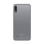 Tapa Trasera LG K22 (K200) Gris