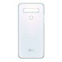 Tapa Trasera para LG K61 (Q630) Blanca