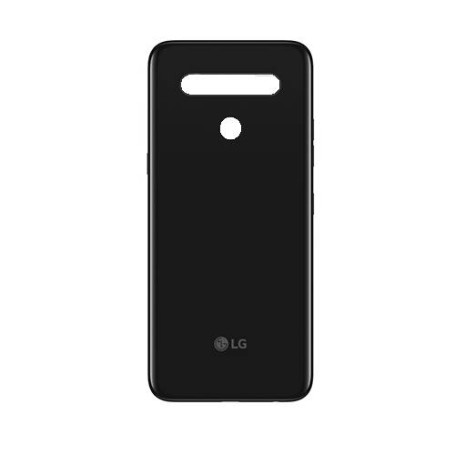 Tapa Trasera LG K41s Negra