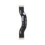 Flex Central a Placa Base para Samsung Galaxy S21 Ultra SM-G998