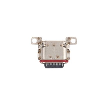 Conector de Carga para Samsung Galaxy S21 Ultra SM-G998