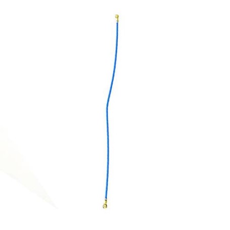 Cable Coaxial de Antena Samsung Galaxy A12 (A125)