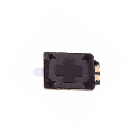 Altavoz Buzzer Samsung Galaxy A12 (A125)