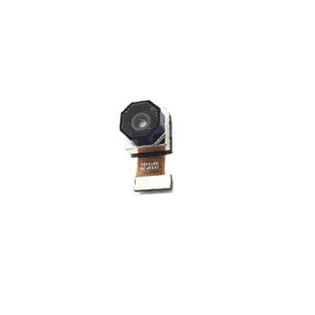 Camara Trasera Principal 48MP Xiaomi Redmi Note 9T (M2007J22G)