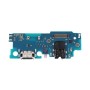 Placa Conector de Carga y Micrfono Samsung Galaxy A32 5G (A326)