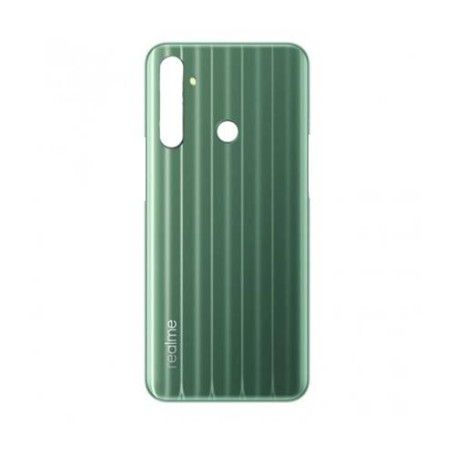 Tapa Trasera para Realme 6i Verde