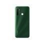 Tapa Trasera Realme 5i Verde