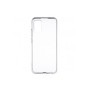 Funda Silicona Transparente para Samsung A02s (A025)