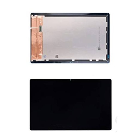 antalla Lcd y Tactil Samsung Galaxy Tab A7 2020 (T500, T505) Negra