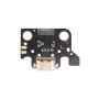 Placa Conector de Carga para Samsung Galaxy Tab A7 (T500, T505)