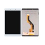 Pantalla Lcd + Tactil Samsung Galaxy Tab A 2019 8.0 T290 Version wifi Blanca