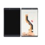 Pantalla Lcd + Tactil Samsung Galaxy Tab A 2019 8.0 T290 Version Wifi Negra