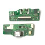 Conector Puerto de Carga Samsung Galaxy Tab A 2019 8.0 T290 T295