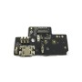 Placa Conector de Carga y Microfono Alcatel 1V 2019 5001D