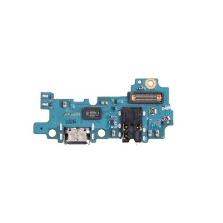 Placa Conector de Carga y Microfono Samsung Galaxy A42 5G (A426B)