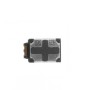 Modulo Altavoz Buzzer para Samsung Galaxy A42 5G (A426B)