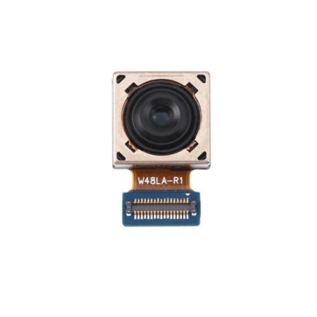 Camara Trasera 48MP para Samsung Galaxy A42 5G (A426B)