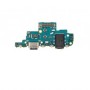 Placa Conector de Carga y Microfono Samsung Galaxy A52 5G (A526)