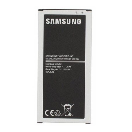 Bateria Samsung Galaxy J5 2016, J510 EB-BJ510CBE