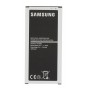 Bateria Samsung Galaxy J5 2016, J510 EB-BJ510CBE