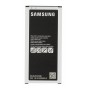 Bateria Samsung Galaxy J5 2016, J510 EB-BJ510CBE