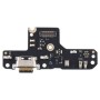 Placa Conector de Carga y Microfono Motorola Moto G9 Plus XT-2087