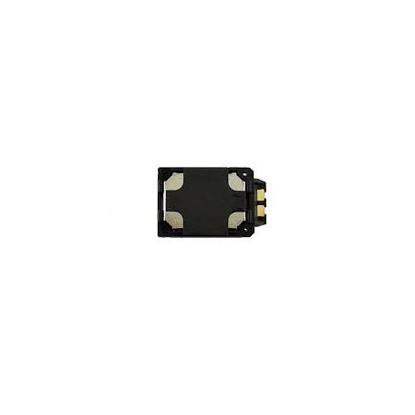 Altavoz Buzzer Samsung Galaxy J5 2016 SM-J510