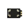 Altavoz Buzzer Samsung Galaxy J5 2016 SM-J510