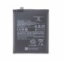 Bateria para Xiaomi Mi 11 Lite 4G,Mi 11 Lite 5G (BP42)