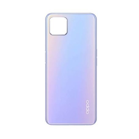 Tapa Trasera Oppo A72 5G PDYM20 Lila