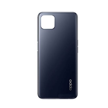 Tapa Trasera Oppo A72 5G PDYM20 Negro