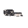 Placa Conector de Carga y Microfono Oppo A72 5G (PDYM20)