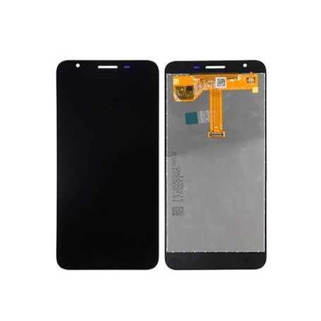 Pantalla Lcd + Tactil Samsung Galaxy A2 Core (A260) Negra