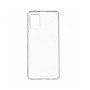 Funda de Silicona Transparente Samsung Galaxy A51 5G (A516)