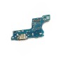 Placa Conector de Carga y Microfono Samsung Galaxy A01 (A015)