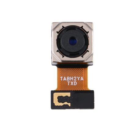 Camara Trasera Samsung Galaxy A01 (A015)