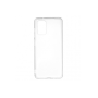 Funda Silicona Transparente Samsung Galaxy A32 4G (A325)