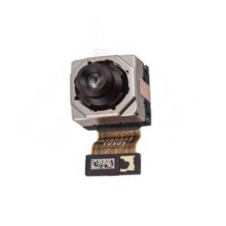 Camara Trasera Principal Xiaomi Redmi 9T (M2010J19SG)