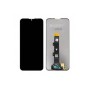 Pantalla Lcd + Tactil Motorola Moto G30 (XT2129) Negra