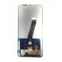 Pantalla Lcd + Tactil Alcatel 1s 2021 (6025) Negra